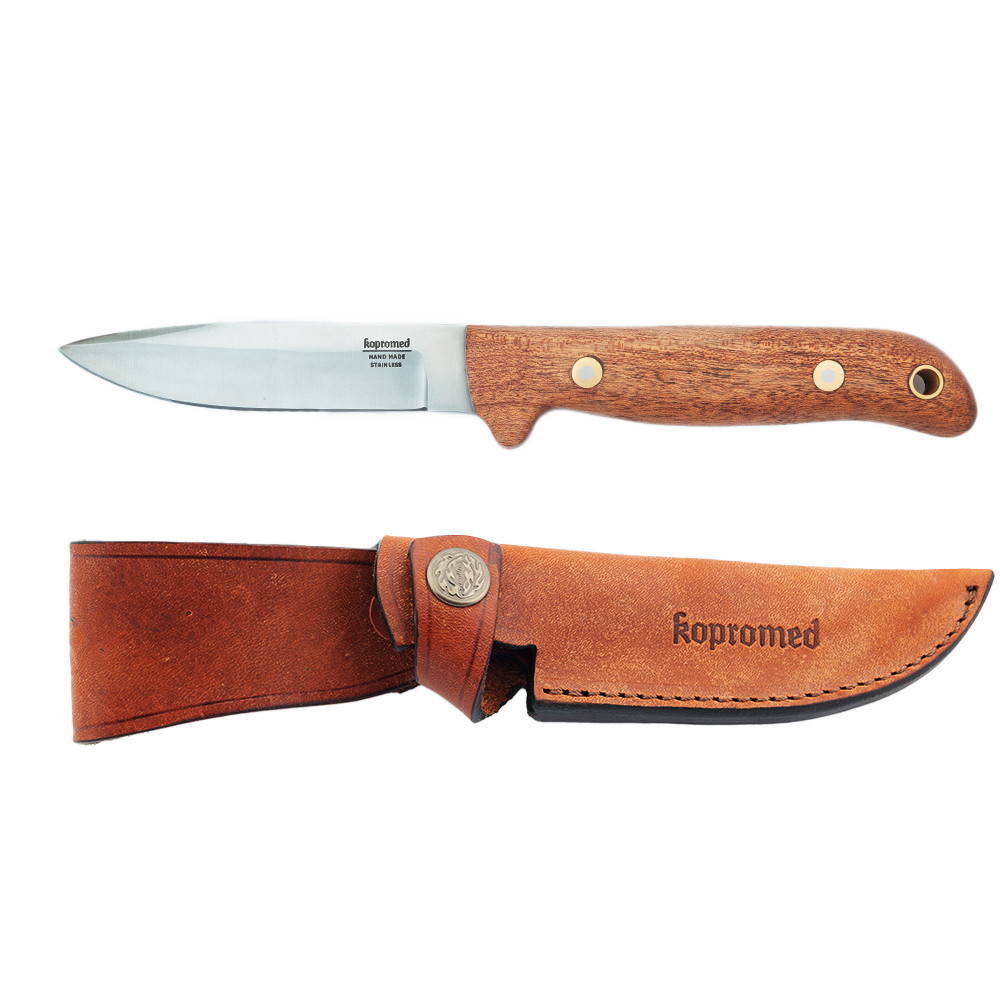 WZ 32M knife