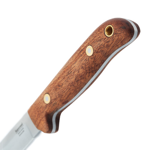 WZ 32M knife