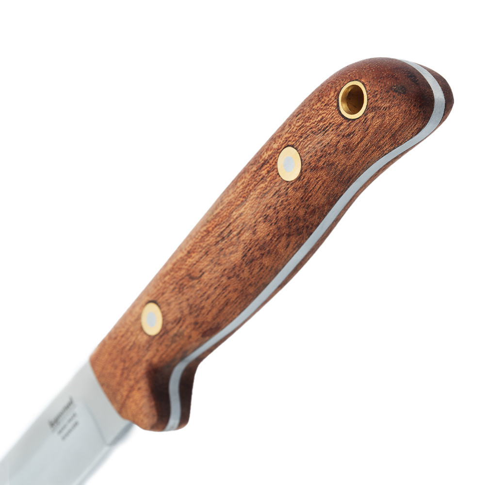 WZ 32M knife