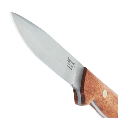WZ 32M knife
