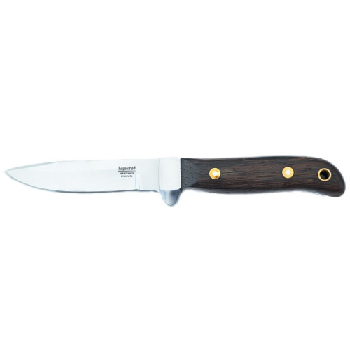 Knife WZ 31W