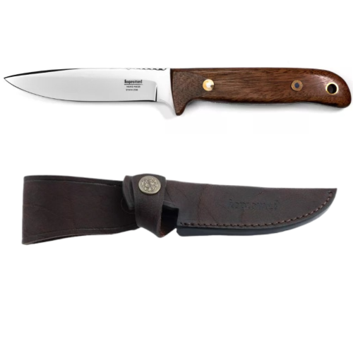 Hunting Knife WZ 32LM