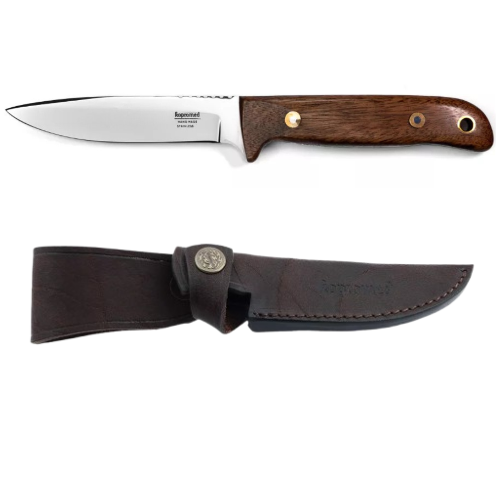 Hunting Knife WZ 32LM