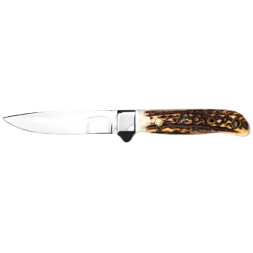 Hunting Knife WZ 30