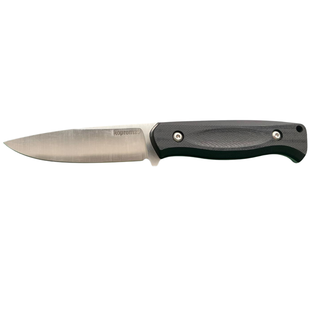 WZ 52S Satin Knife
