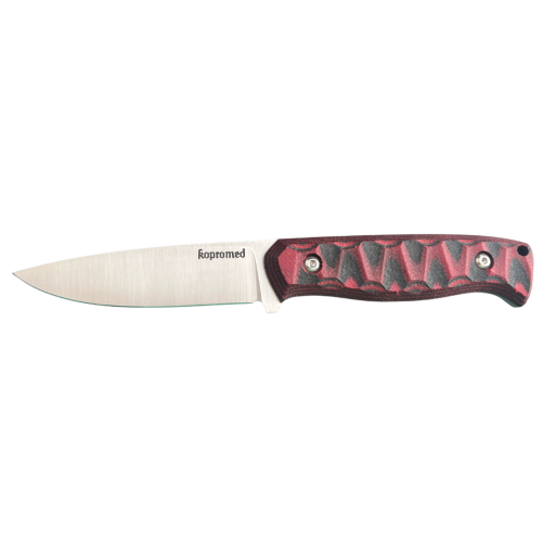 WZ 55S Satin Knife