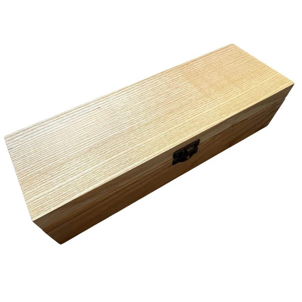 Gift box, colour: Ash