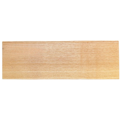 Gift box, colour: Ash