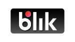 Blik