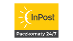 InPost