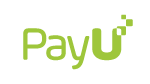 PayU