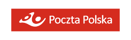 Polish Post