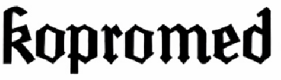 Kopromed Shop