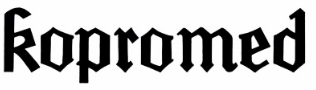 Kopromed